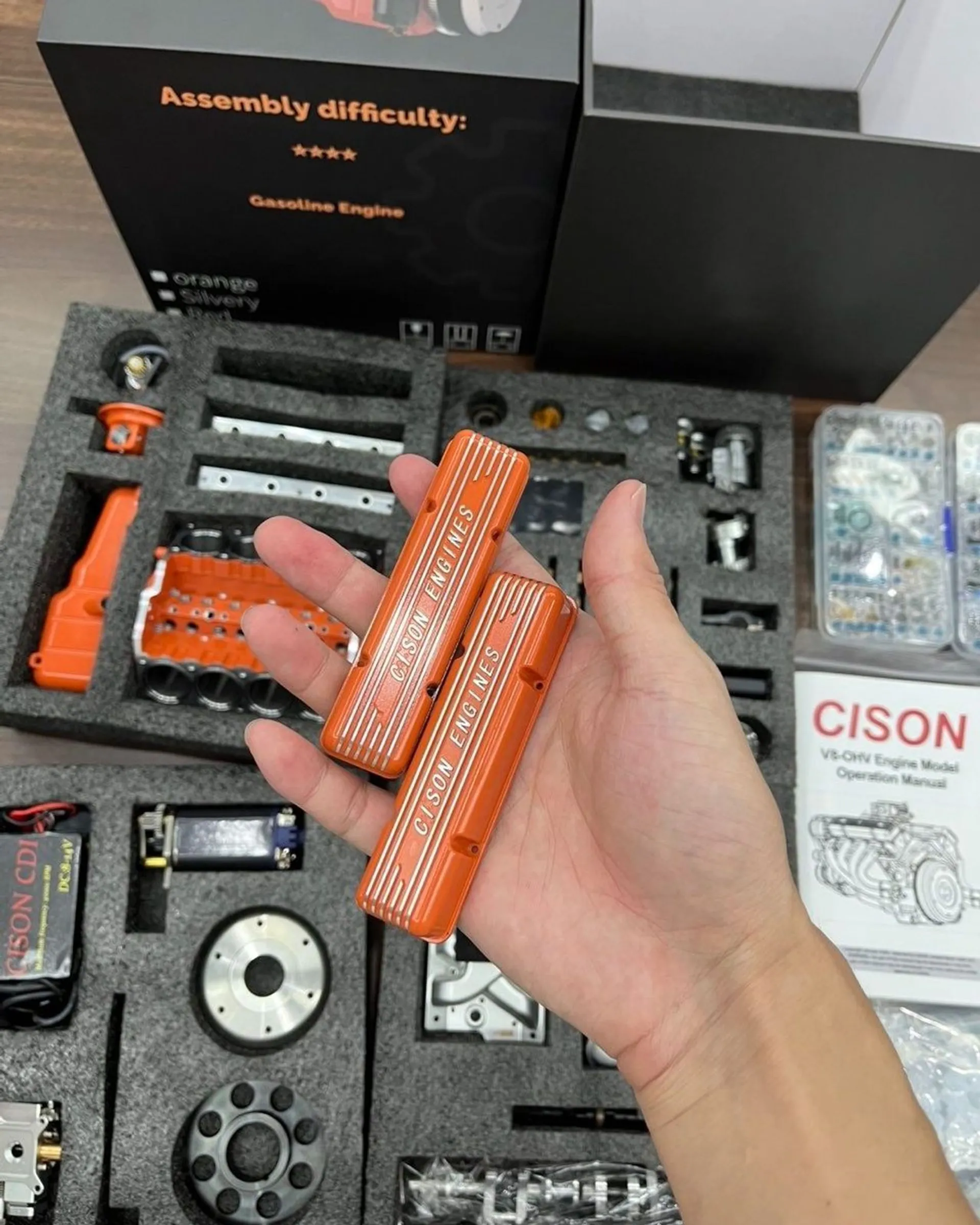 Preview /69402b0c6975030009c5738f/2025/12/19/product-img-69453e64a6dcd7288438ea28.png