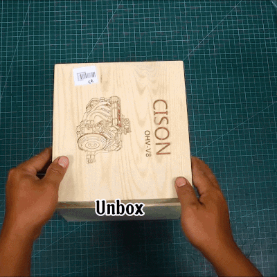 Preview /69402b0c6975030009c5738f/2025/12/19/product-img-69453e64a6dcd7288438ea2a.gif