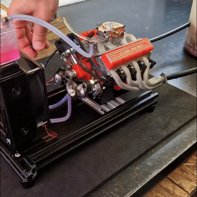 Preview /69402b0c6975030009c5738f/2025/12/19/product-img-69453e64a6dcd7288438ea2c.gif