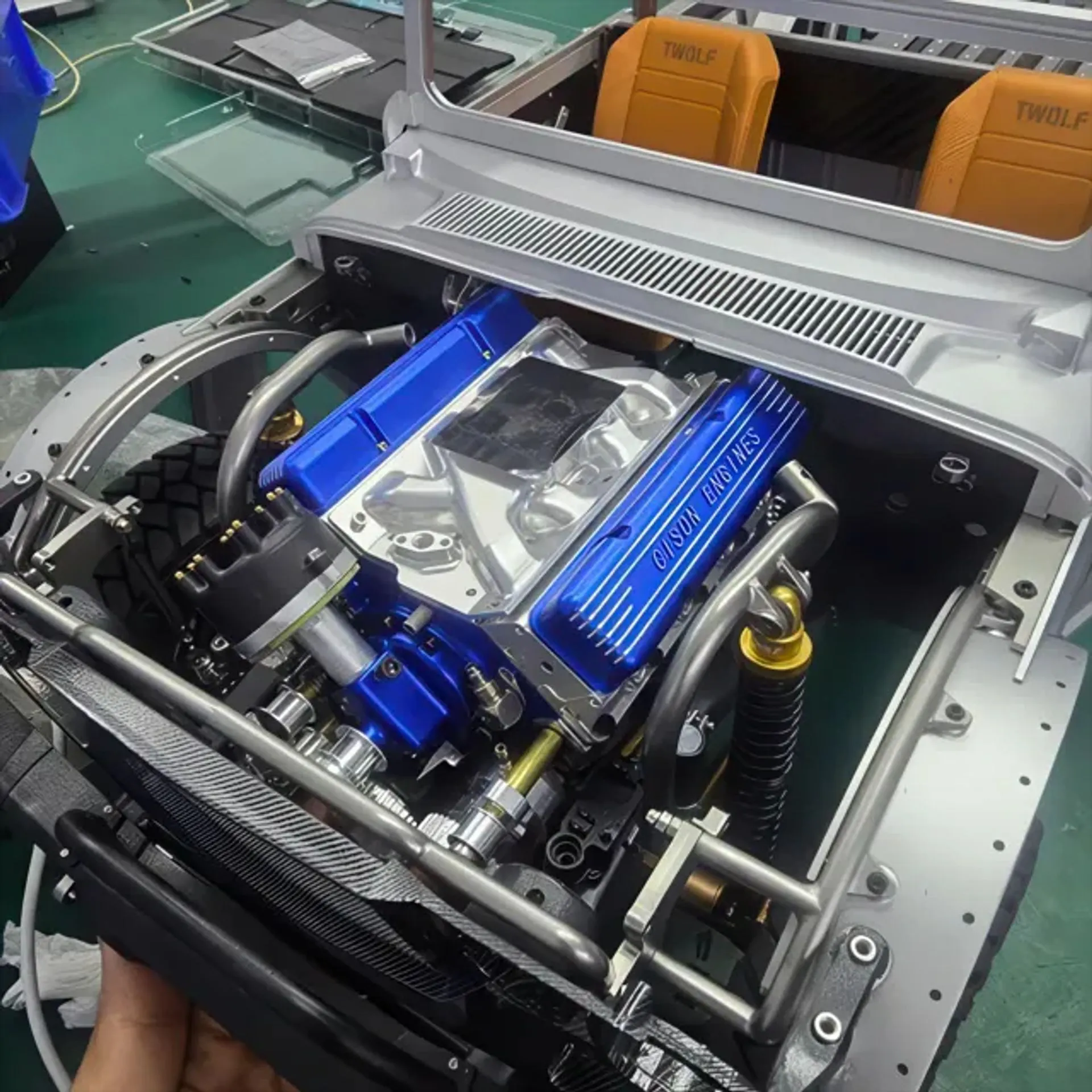 Preview /69402b0c6975030009c5738f/2025/12/19/product-img-69453e64a6dcd7288438ea2f.png